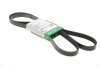Ремінь генератора Chevrolet Captiva/Opel Antara 2.0CDTI 06- (6PK2065) INA FB 6PK2065 (фото 1)