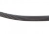 Фото 2 - ремень генератора MB C-class (W203) 00-02 INA FB 6PK2135 Ремень генератора MB C-class (W203) 00-02 INA FB 6PK2135 (фото 2)