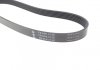 Фото 4 - ремень генератора MB C-class (W203) 00-02 INA FB 6PK2135 Ремень генератора MB C-class (W203) 00-02 INA FB 6PK2135 (фото 4)