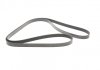 Ремінь генератора MB S-class (W221/W222)/E-class (W212) 4.7-5.5 11-17/Porsche Macan 3.0-3.6 14- INA FB 6PK2528 (фото 4)