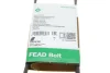 Ремінь генератора VW Polo/Skoda Fabia 1.9SDI/TDI 01-12 (6PK780) INA FB 6PK780 (фото 5)