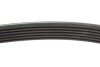 Ремень генератора Citroen Berlingo/Peugeot Partner 1.6HDI (6PK800) INA FB 6PK800 (фото 3)