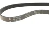 Ремінь генератора Fiat Scudo 1.6/ Renault Kangoo 1.9D 97-/ VW Golf/ Passat 1.6-2.0 90-02 (6PK894) INA FB 6PK894 (фото 2)