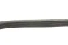Ремінь генератора Opel Astra J/Zafira 1.6/1.8 09- (6PK1550) INA FB 6XPK1550 (фото 2)