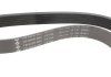 Ремень генератора Citroen C4/C5 14-/Peugeot 208/308/4085008/508 12- INA FB 6XPK893 (фото 2)