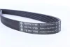 Ремінь генератора Renault Megane III/Scenic III 1.4 16V (JZ0F, JZ1V) 09- INA FB 7PK1785 (фото 2)