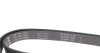 Фото 2 - ремінь генератора BMW 3(E90) 335i 06-11, N54/N55 INA FB 7PK1855 Ремінь генератора BMW 3(E90) 335i 06-11, N54/N55 INA FB 7PK1855 (фото 2)