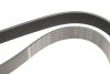 Фото 4 - ремінь генератора BMW 5 (G30/F90)/X3 (G01/F97) 16- B47 (8PK1162) INA FB 8APK1162 Ремінь генератора BMW 5 (G30/F90)/X3 (G01/F97) 16- B47 (8PK1162) INA FB 8APK1162 (фото 4)