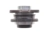 Підшипник маточини (передньої) BMW X5 (G05/F95)/X6 (G06/F96) 18- B47/B57/B58/N63 IPD 30-4974 (фото 4)