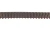 Комплект ГРМ VW Caddy II 1.9TDI 96-04 IPD 64-3018 (фото 3)