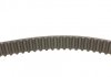 Комплект ГРМ Renault Clio/Kangoo/Megane/Dacia Duster 1.5dCi 01- IPD 64-3807-M12 (фото 2)