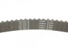 Комплект ГРМ Renault Clio/Kangoo/Megane/Dacia Duster 1.5dCi 01- IPD 64-3807-M12 (фото 3)