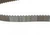 Комплект ГРМ Renault Clio/Kangoo/Megane/Dacia Duster 1.5dCi 01- IPD 64-3807-M12 (фото 4)