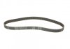 Комплект ГРМ Renault Clio/Kangoo/Megane/Dacia Duster 1.5dCi 01- IPD 64-3807-M12 (фото 5)