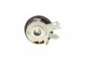 Комплект ГРМ Renault Clio/Kangoo/Megane/Dacia Duster 1.5dCi 01- IPD 64-3807-M12 (фото 6)