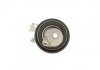 Комплект ГРМ Renault Clio/Kangoo/Megane/Dacia Duster 1.5dCi 01- IPD 64-3807-M12 (фото 8)