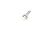 Комплект ГРМ Opel Astra H/Corsa D 1.7CDTI 06- (131x25) IPD 64-3996 (фото 12)