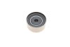 Комплект ГРМ Opel Astra H/Corsa D 1.7CDTI 06- (131x25) IPD 64-3996 (фото 8)