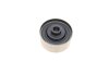 Комплект ГРМ Opel Astra H/Corsa D 1.7CDTI 06- (131x25) IPD 64-3996 (фото 10)