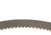 Комплект ГРМ Opel Astra G/H/J 1.6/1.8 01-/Insignia A 1.6/1.8 08- IPD 64-4806 (фото 2)