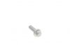 Комплект ГРМ Volvo C70/S60/S80/V60/V70 01-15 IPD 64-5268 (фото 13)