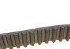 Комплект ГРМ Volvo C70/S60/S80/V60/V70 01-15 IPD 64-5268 (фото 2)