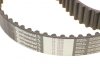 Комплект ГРМ Volvo C70/S60/S80/V60/V70 01-15 IPD 64-5268 (фото 4)