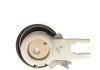 Комплект ГРМ Volvo C70/S60/S80/V60/V70 01-15 IPD 64-5268 (фото 6)