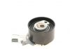 Комплект ГРМ Volvo C70/S60/S80/V60/V70 01-15 IPD 64-5268 (фото 7)