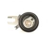 Комплект ГРМ Volvo C70/S60/S80/V60/V70 01-15 IPD 64-5268 (фото 8)