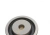 Комплект ГРМ Volvo C70/S60/S80/V60/V70 01-15 IPD 64-5268 (фото 9)