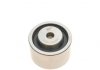 Комплект ГРМ Volvo C70/S60/S80/V60/V70 01-15 IPD 64-5268 (фото 10)