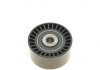 Комплект ГРМ Citroen Berlingo/Jumpy/Peugeot Partner 1.6HDI/Fiat Scudo 2.0D 08- IPD 64-5271 (фото 8)