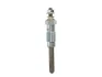 Свічка накалу ALFA ROMEO 164, 33, 75, 90, F11 / F12 FIAT PALIO LAND ROVER RANGE ROVER I ROVER 2000-3500 1.7D-2.5D 01.73-01.12 ISKRA 11 721 005 (фото 1)