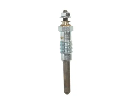 Свічка накалу ALFA ROMEO 164, 33, 75, 90, F11 / F12 FIAT PALIO LAND ROVER RANGE ROVER I ROVER 2000-3500 1.7D-2.5D 01.73-01.12 ISKRA 11 721 005