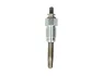 Свічка накалу VOLVO 440, 460, S40 I, V40 ARO 10 AUDI 80 B2, 80 B3, 80 B4, A6 C4 MITSUBISHI CARISMA RENAULT 19 II, MEGANE I, MEGANE I CLASSIC, MEGANE SCÉNIC 1.6D-2.5D 08.81-10.06 ISKRA 11 721 053 (фото 1)