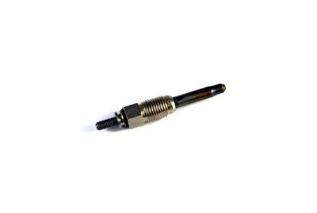 Свічка накалу RENAULT MEGANE I, MEGANE I CLASSIC 1.9D 09.96-08.03 ISKRA 11 721 080