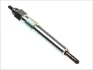 Свічка накалу ISUZU D-MAX I, TROOPER I 2.8D/3.0D 10.87-06.12 ISKRA 11 721 125 (фото 2)