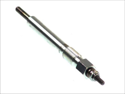 Свічка накалу ISUZU D-MAX I, TROOPER I 2.8D/3.0D 10.87-06.12 ISKRA 11 721 125