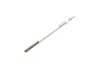 Свічка розжарювання Peugeot 1.6HDI 05- ISKRA 11721166 (фото 2)
