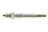 Свічка накалу ISUZU MIDI OPEL CORSA A, CORSA A TR, CORSA B, KADETT E, MONTEREY A 1.5D-3.1D 10.87-09.00 ISKRA 11 721 691 (фото 1)