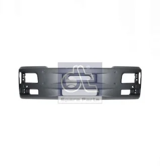 Петля дверна задн лів/прав DAILY IV, DAILY V, DAILY VI 05.06- IVECO 3804663