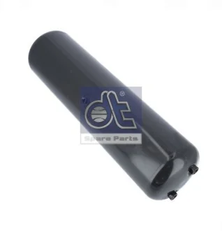 Болт колеса задн/передн IVECO 46390478