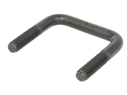 Підсвітка номерного знаку прав DAILY III, DAILY VI 05.99- IVECO 98426076