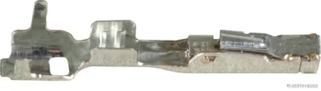 Конектори дротів JAKOPARTS 50253465