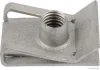 Скоба BMW, Fiat, Renault, VAG, Audi, Seat, VW, Porsche (вир-во Elparts) JAKOPARTS 50267228 (фото 1)