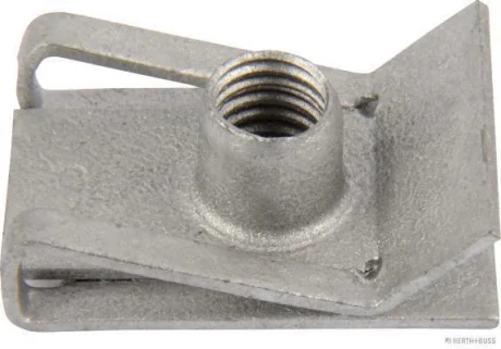 Скоба BMW, Fiat, Renault, VAG, Audi, Seat, VW, Porsche (вир-во Elparts) JAKOPARTS 50267228
