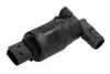 Насос склоомивача передн (24В) RVI C, K, T VOLVO FH, FH II, FH III, FH12, FH16, FH16 II, FH16 III, FM, FM II, FM III, FM9, FMX, FMX II, FMX III, VM I, VM II, VM III CIĄGNIK SIODŁOWY-WYWROTKA 09.01- JAKOPARTS 65451092 (фото 1)
