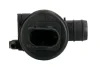 Насос склоомивача передн (24В) RVI C, K, T VOLVO FH, FH II, FH III, FH12, FH16, FH16 II, FH16 III, FM, FM II, FM III, FM9, FMX, FMX II, FMX III, VM I, VM II, VM III CIĄGNIK SIODŁOWY-WYWROTKA 09.01- JAKOPARTS 65451092 (фото 3)
