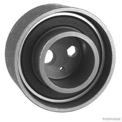 Натягуючий ролик ременя ГРМ MAZDA 323 C IV, 323 III, 323 S IV 1.7D 04.86-07.94 JAKOPARTS J1143015 (фото 1)